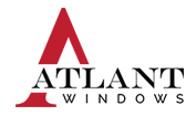 Atlant Windows Inc Logo